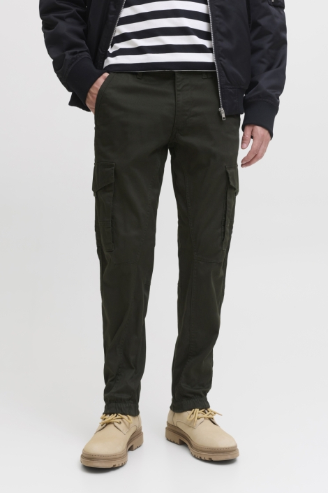 Jack & Jones jpstpaul flake cargo noos